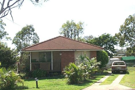 11 Maryanne St, Riverview, QLD 4303