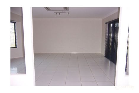 Property photo of 238 Borilla Street Emerald QLD 4720