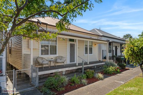 176 Lindsay St, Hamilton, NSW 2303