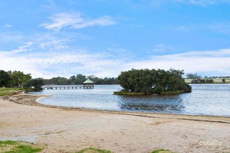 Property photo of LOT 4/13 Wright Crescent Bayswater WA 6053