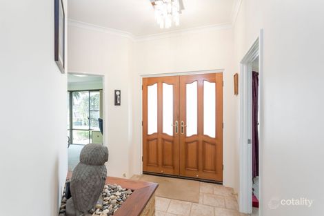 Property photo of 14 Hotchin Way Kardinya WA 6163