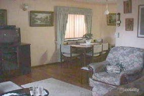 Property photo of 21 Kuburra Road Erina NSW 2250