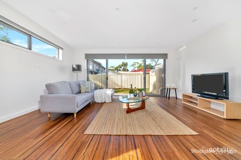Property photo of 14A Brook Drive Altona VIC 3018