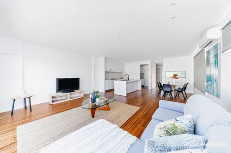 Property photo of 14A Brook Drive Altona VIC 3018