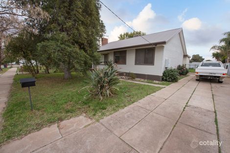 10 Cadell St, Swan Hill, VIC 3585