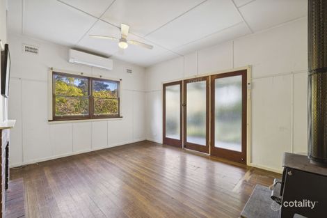 Property photo of 4 Dudley Street Bellingen NSW 2454