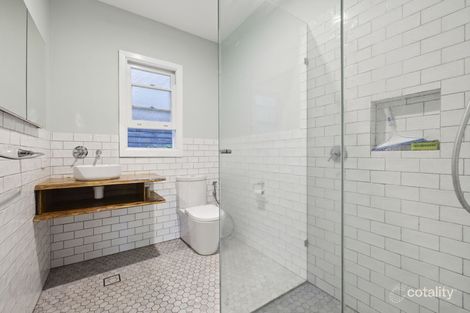 Property photo of 4 Dudley Street Bellingen NSW 2454