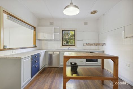 Property photo of 4 Dudley Street Bellingen NSW 2454
