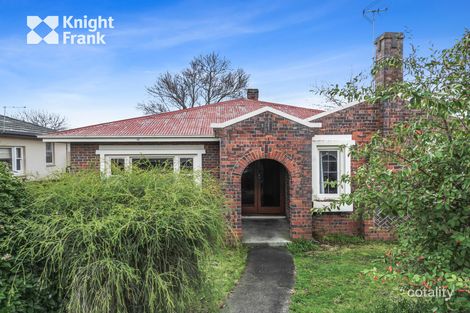 Property photo of 16 Como Crescent Newstead TAS 7250