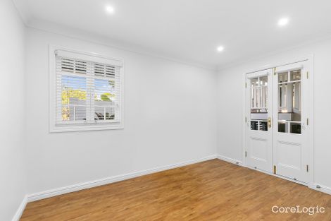 Property photo of 1 Bank Street Windsor QLD 4030