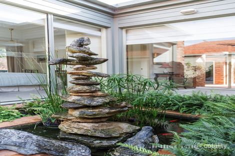 Property photo of 23 St Helens Road Hawthorn East VIC 3123