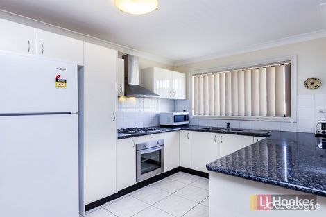 Property photo of 8/6 Methven Street Mount Druitt NSW 2770