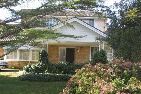 122 Woodford Rd, Elizabeth North, SA 5113