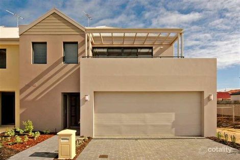 14 Odo St, North Beach, WA 6020