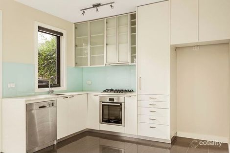 Property photo of 4A Peel Street Northcote VIC 3070