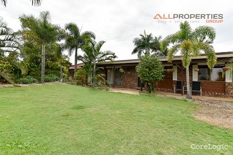 Property photo of 2 Cosway Street Hillcrest QLD 4118