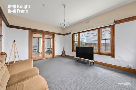 Property photo of 16 Como Crescent Newstead TAS 7250