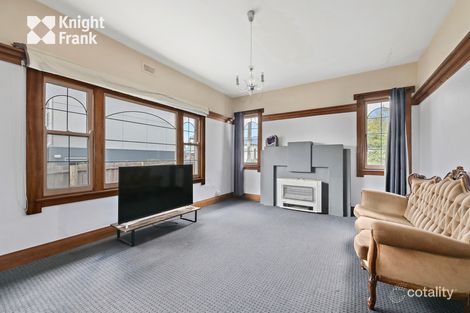 Property photo of 16 Como Crescent Newstead TAS 7250