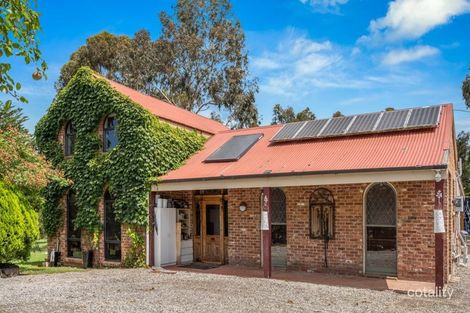 349 Camerons Lane, Beveridge, VIC 3753