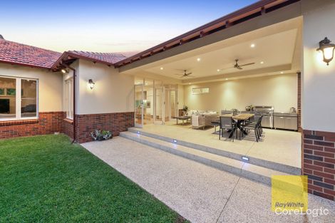 Property photo of 22 Louise Street Nedlands WA 6009