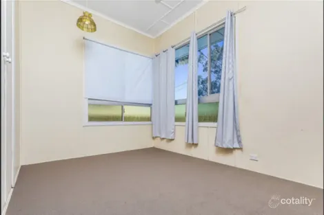 Property photo of 1985 Gympie Road Bald Hills QLD 4036