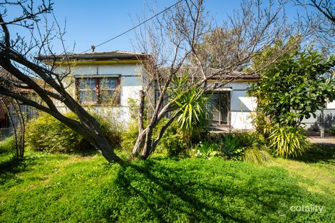 510 Hume Hwy, Casula, NSW 2170