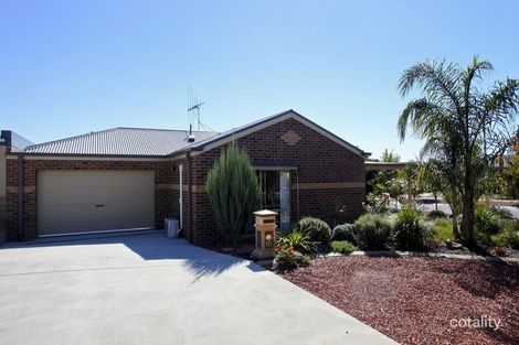 10 Elizabeth St, Kangaroo Flat, VIC 3555