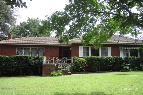 27 Craiglands Ave, Gordon, NSW 2072