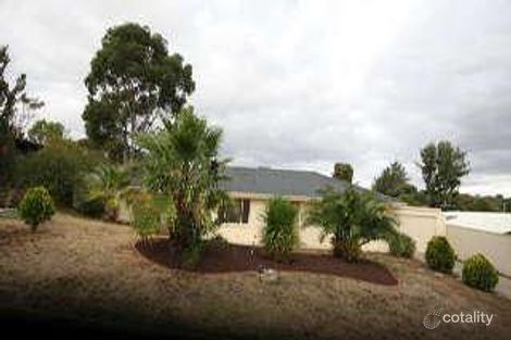 22 Hesperus St, Hallett Cove, SA 5158