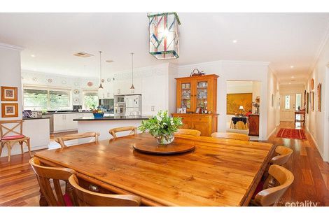 Property photo of 103 Hume Street Corowa NSW 2646