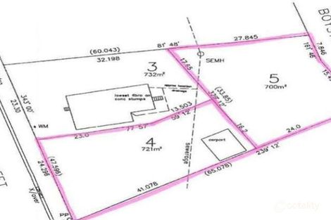 5 Vulture St, Charters Towers City, QLD 4820