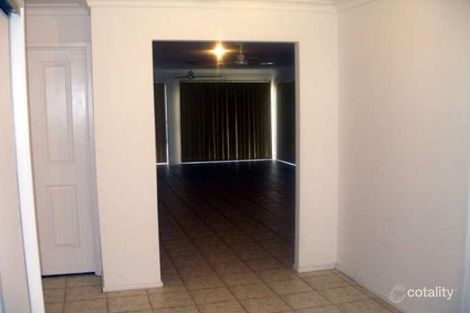 Property photo of 21 Village Way Bracken Ridge QLD 4017