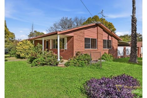 36 Quinn St, West Tamworth, NSW 2340