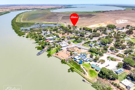 Lot 135 Bowmann St, Wellington, SA 5259