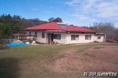 36 Mary St, Blackstone, QLD 4304