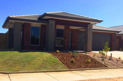 28 Domain Ave, Curlewis, VIC 3222