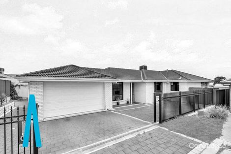 Property photo of 18 Garrad Street Blakeview SA 5114