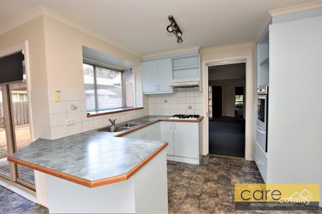 Property photo of 19 Todd Court Cranbourne West VIC 3977