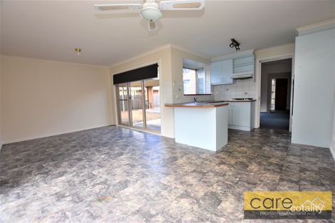 Property photo of 19 Todd Court Cranbourne West VIC 3977