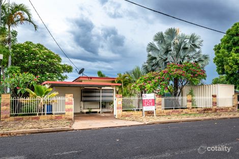 15 Sapphire St, Happy Valley, QLD 4825