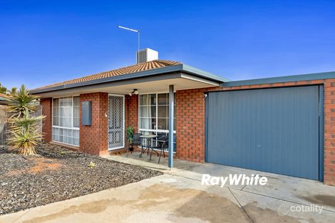 3/2 Vincent Ct, Mildura, VIC 3500