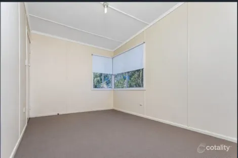 Property photo of 1985 Gympie Road Bald Hills QLD 4036