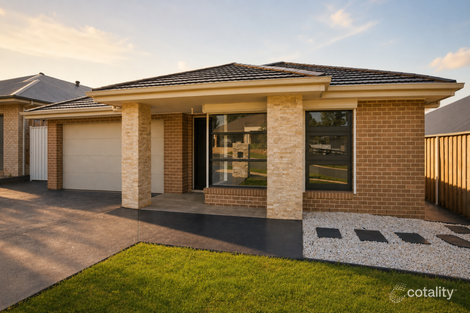 78 Darraby Dr, Moss Vale, NSW 2577