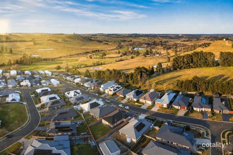 Property photo of 78 Darraby Drive Moss Vale NSW 2577