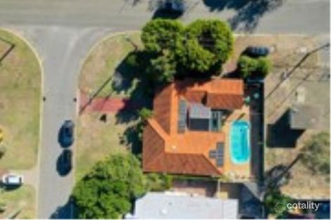 1 Lorne Rd, Duncraig, WA 6023