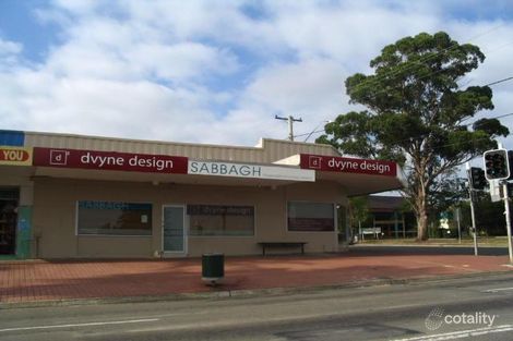 2/126-130 Hawksview St, Guildford, NSW 2161