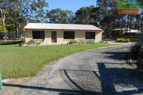 24 Bassett Rd, Burpengary East, QLD 4505
