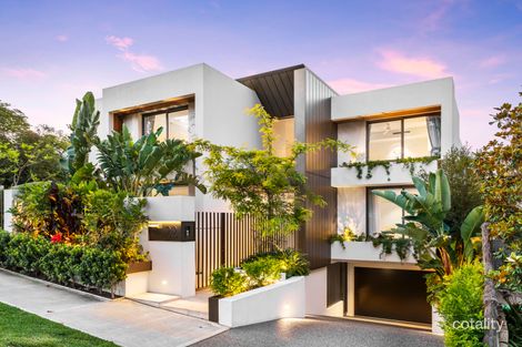 Property photo of 22 Loma Street Cottesloe WA 6011