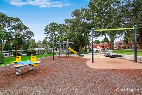 Property photo of 1 Barnsbury Grove Bexley North NSW 2207