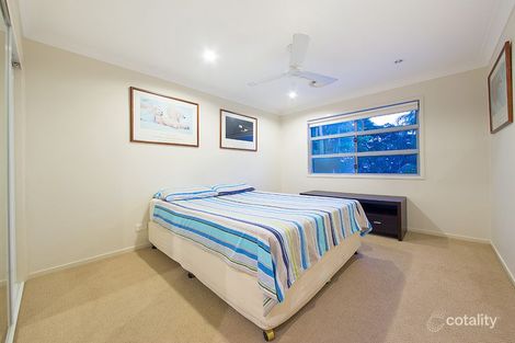 Property photo of 54 Macdonald Street Lota QLD 4179